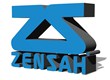 3D Printing and the Future of Athletic Apparel: Zensah®...