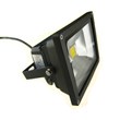 LED Canada Proudly Launches their Newest CANPACK Heavy Duty LED...