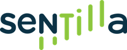 Sentilla Corporation Logo