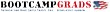 Bootcampgrads.com Makes Marine Corp Graduation Special with...