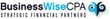 BusinessWise CPA Celebrates Second Anniversary of Providing Outsourced...