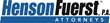 HensonFuerst Attorney Awarded “Leader in the Law” in North Carolina