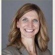 Franklin University Appoints Executive Director