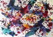 artnet Auctions Presents Color and Light: A Sale of Abstract Art