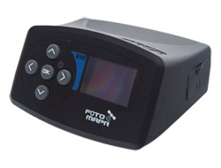 FotoMapr - GPS Camera Module