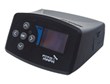 New Professional-Grade GPS Module Brings Advanced Geotagging...