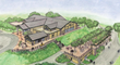 The Clubhouse at Peacock Gap Golf Club Appoints Director of Catering...
