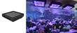 LED Canada Releases specialized LED lighting for Saltwater Reef...