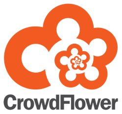 CrowdFlower