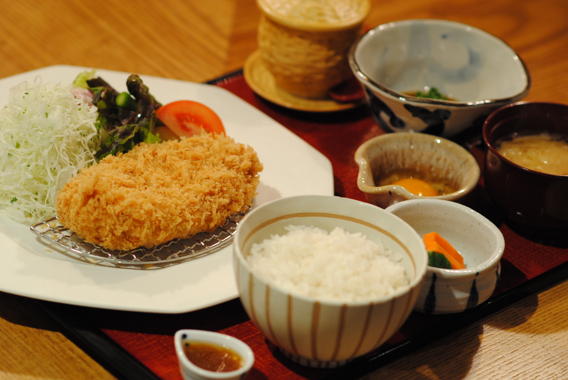 Ootoya Opens 2nd Restaurant in the Heart of New York