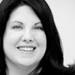 North Star Hires Economic Development Branding Vice President