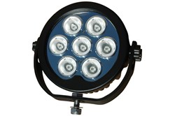 High Powered LED Boat Light for Night Illumination