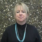 Virginia Herold, CA Board of Pharmacy Executive