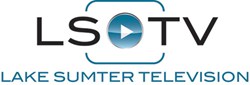 Lake Sumter Television, Lake County television, LSTV, Sumter County television
