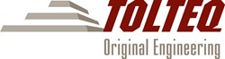 Tolteq, provider of Measurement While Drilling (MWD) systems and components