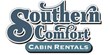 #1 for Cabin Rentals in Blue Ridge GA
