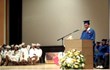 Students At-Risk Achieve Success at Brooklyn Generation School:...