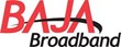TDS® acquires Baja Broadband for $267.5 million