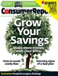 Walmart and Target Store Brands Earn High Marks for Taste in Consumer...