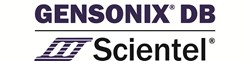 Gensonix Logo