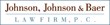 Houston DWI Lawyer, Johnson, Comments on Football Player Death: No...