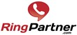 Ring Partner Extends Partnership with RingRevenue