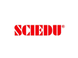 Sciedu Press Launches New Journal for Management and Orgnaization...