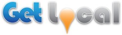 Google Maps Marketing