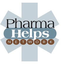 bryantBROWN Healthcare partner Bob Brown Participates in the PharmaHelps™ Webinar to Examine the Impact of Increased Quality Measurements in the Era of Healthcare Reform.