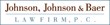 Johnson Comments on Escobar Sentence After Killing 10-Month-Old...