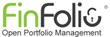 Tactical Fund Manager Goes Live on FinFolio WorkStation Platform