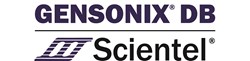 Gensonix Logo