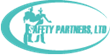 Conceal and Carry Classes Offered in Illinois by Safety Partners and...
