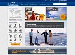 Cruise Voyant Cruise Deals