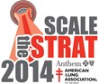 Scale the Strat Announces First Ever Sneak “Peak” Practice Climb on...