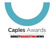 Direct Marketing News Announces the Winners of the 2013 Caples Awards