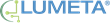 Lumeta Announces Managed Security Services Partnership with Prolinx...