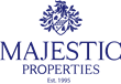 Majestic Properties Lists a Truly Waterfront Home Close to the Stars:...