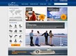CruiseVoyant.com Thanks All the Veterans Who Participated in Our...