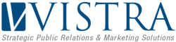 Vistra Communications