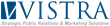 Julie Capobianco Joins Vistra Communications as Senior Account...