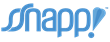 sSnapp!, The Enterprise Platform for Social Commerce
