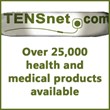 TENSnet.com Receives Doctor Trusted Certification