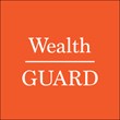 WealthGuard, Inc. Announces Addition of MSA Investigations Vice...