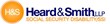 Disability Law Firm Heard & Smith Comments on New Conditions Added...