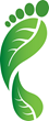 Earth-friendly Changes To Make for Lent, Earth Day, Or Any Day for the...
