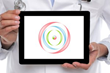 SlimPlate System App Offers More for Users