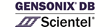 Scientel Receives 2014 Corp! Magazine Award For World’s Only Content...