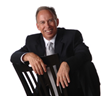 Health Club Turnarounds Continue Through Membership Sales Success from...