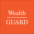 As Scandals Continue to Rock Financial Services, Industry Need for...